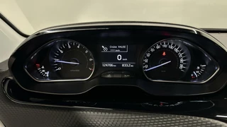 Peugeot 208 Peugeot 208 1.2 PureTech Allure NAVIGATIE LM CARPLAY CRUISE - afbeelding nr 24