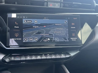 Alfa Romeo Junior Alfa Romeo Junior Elettrica Speciale 54 kWh | Pano | Voorraad Voordeel - afbeelding nr 21