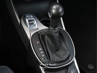 Alfa Romeo MiTo |CRUISE|STOELVERW.|AIRCO|ORIGIN. NL - afbeelding nr 15