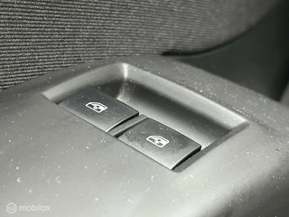 Opel Meriva Opel Meriva 1.4 Turbo Berlin | Airco | Trekhaak | Nwe APK - afbeelding nr 21