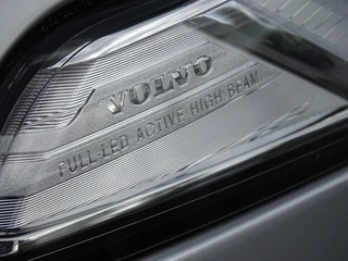 Volvo XC90 - afbeelding nr 29