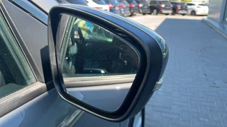 Ford Kuga Ford Kuga 2.5 PHEV Titanium X 225pk | Driver Assistance Pack | Winterpack | Technology pack | Elek. Achterklep - afbeelding nr 36
