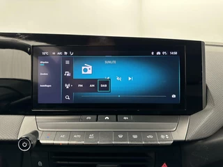 Opel Astra Opel Astra 1.2 Edition CARPLAY CRUISE NAVIGATIE LM - afbeelding nr 27