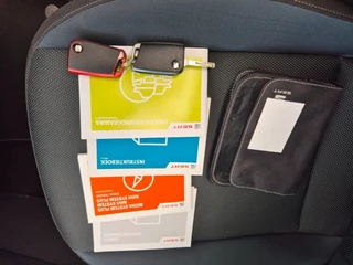 SEAT Ateca - afbeelding nr 12