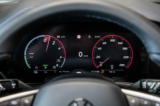 Volkswagen Touareg Volkswagen Touareg R 3.0 TSi eHybrid 4MOTION | Nieuw | Alle opties | Panodak | Dynaudio | Massage | Trekhaak | 22 inch | 5 jaar garantie | - afbeelding nr 37