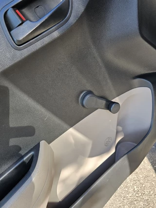Hyundai i10 - afbeelding nr 10