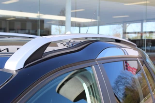 Peugeot 2008 Airco , Cruise control ,Trekhaak , Navigatie , Bluetooth Parkeersensoren achter , LED dagrijverlichting - afbeelding nr 29
