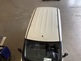Fiat Doblò - afbeelding nr 33