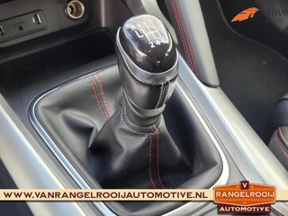 Renault Kadjar Renault Kadjar 1.2 TCe Extase, trekh., 19