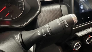 Renault Clio Renault Clio 1.0 TCe Zen|Airco|Navi|Cruise|NAP| - afbeelding nr 24