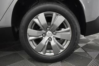 Peugeot 2008 Peugeot 2008 1.2 PureTech Active - afbeelding nr 30