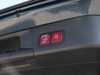 Mercedes-Benz B-Klasse - afbeelding nr 8