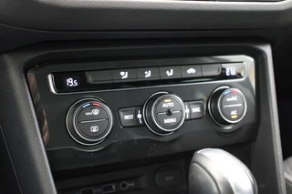 Volkswagen Tiguan - afbeelding nr 19