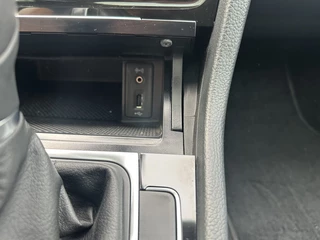 Volkswagen Golf - afbeelding nr 15