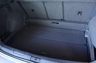 Volkswagen Golf Sportsvan - afbeelding nr 23