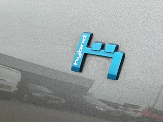 Citroën C5 Aircross - afbeelding nr 29