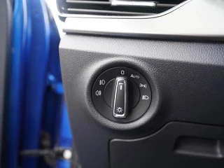 Škoda Kamiq Skoda Kamiq 1.0 TSI 116pk DSG Business Edition | Full LED | Virtual cockpit | 18 inch LMV - afbeelding nr 43