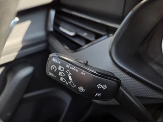 Škoda Kamiq Škoda Kamiq 110pk TSI Sport Business | Carplay | Cruise - afbeelding nr 14