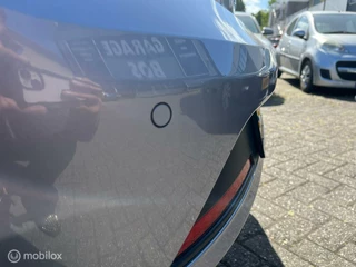 SEAT Ibiza Seat Ibiza 1.0 FR EcoTSI Style Connect /Dsg /Clima /Navigatie - afbeelding nr 7