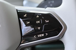 Volkswagen ID. Buzz Volkswagen ID. Buzz Pro Style 77kWh IQ.Light/Keyless/Camera/Acc/Elek. schuifdeuren+klep/Dodehoek/20