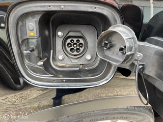 Kia Sorento Sorento 1.6T 267pk PHEV Hybrid 4WD Panorama dak  Smart key , Navigatie , Camera , Lederen bekleding incl. stoel & stuur verwarming , Parkeerhulp Voor& Achter Priveglas , - afbeelding nr 7
