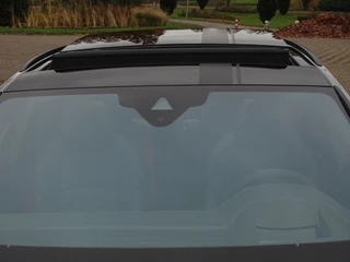 Audi A6 - afbeelding nr 13