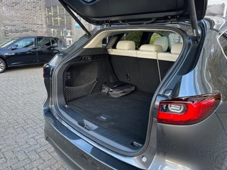 Mazda CX-60 - afbeelding nr 16