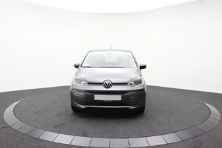 Volkswagen e-up! - afbeelding nr 3