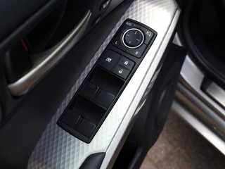 Lexus IS Lexus IS 300h Hybrid F-Sport Line | Mark Levinson | Schuifdak | Stoelvent - afbeelding nr 32