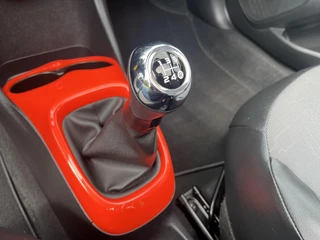 Toyota Aygo Toyota Aygo 1.0 VVT-i x-otic - afbeelding nr 6