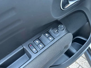 Citroën C3 Aircross - afbeelding nr 24
