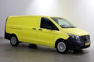 Mercedes-Benz Vito - afbeelding nr 11