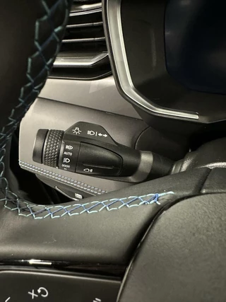 Lynk & Co 01 Lynk & Co 01 1.5 261PK Plug-in Hybrid Zwarte hemel|360 Camera|Pano|AppleCarplay|Adaptive Cruise|Origineel NL| - afbeelding nr 23