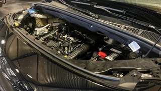 Opel Combo - afbeelding nr 43