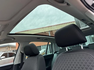 Škoda Rapid Škoda Rapid SPACEBACK 1.2 TSI 90PK GREENTECH DRIVE / PANO / NAVI / DSG! - afbeelding nr 21