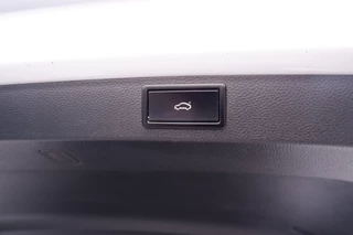 Škoda Karoq | Elek. Trekhaak | LED | Navi | Carplay | Camera - afbeelding nr 56
