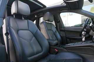 Porsche Macan - afbeelding nr 7