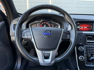 Volvo V60 - afbeelding nr 18