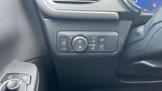 Ford Kuga Ford Kuga 2.5 PHEV Titanium 225pk | Driver Assistance Pack | Winterpack | Technology Pack | AGR Stoelen | All Season banden Cross Climate - afbeelding nr 24