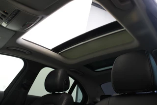 Mercedes-Benz C-Klasse Mercedes-Benz C-Klasse 350 e Lease Edition |Pano|Leder| - afbeelding nr 19