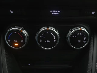 Mazda 2 Mazda 2 1.5 Skyactiv-G GT-M automaat met Apple CarPlay : dealer onderhouden - afbeelding nr 32