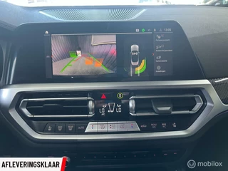BMW 4 Serie BMW 4-serie Cabrio 430i High Executive - afbeelding nr 24