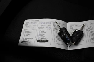 Opel Corsa - afbeelding nr 18