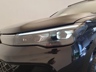 Volkswagen Tiguan Volkswagen Tiguan 1.5 eHybrid 272pk DSG/AUT R-Line Edition Leder, Wegklapbare trekhaak, Panoramadak - afbeelding nr 15
