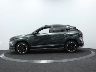 Hyundai Kona - afbeelding nr 16