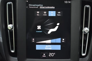 Volvo XC40 Volvo XC40 T2 129pk Aut. Momentum Core | Navigation-Tech - afbeelding nr 32