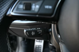 Audi A3 Audi A3 Sportback 30 TFSI S-LINE|CARPLAY|VIRTUAL|19