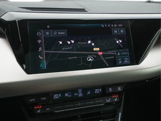 Audi e-tron GT (INCL-BTW) *PANO | HEAD-UP | MATRIX-LED | LEATHER-MICROFIBRE | BANG/OLUFSEN-AUDIO  | ADAPTIVE-CRUISE | TOP-VIEW | AIR-SUSPENSION | MEMORY-PACK | KEYLESS | DIGI-COCKPIT | NAVI-FULLMAP | 21