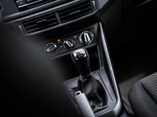 Volkswagen Polo Volkswagen Polo 1.0 TSI|NIEUW MODEL|VIRTUAL|LANE ASS.|CRUISE - afbeelding nr 19
