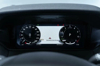 Land Rover Range Rover Velar Land Rover Range Rover Velar 2.0 P400e Pano Leder 20' - afbeelding nr 32